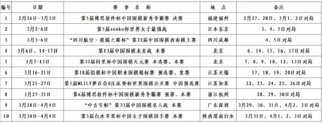 在拍摄《无价之宝》的过程中，张译也把自己中学时代亲身经历的故事融入影片